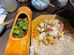 -风波庄(云蝠大厦店)