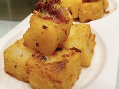 -广东道至正餐厅(区庄店)
