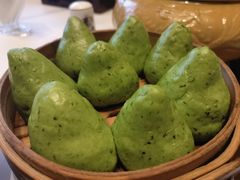 -蓉诚小厨(黄田坝店)