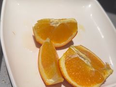 -海底捞火锅(大华一路店)