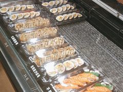 -玩米匠(寿司·刺身·金水正弘城店)