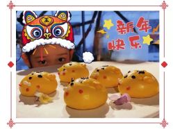 点击看大图 -ITB摩卡艺术中心·宝宝宴·活动