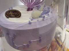 -GANSO元祖食品(莘潭店)