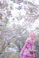 -梓摄影古装写真工作室(富力广场店)