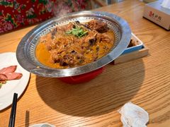 -东北灶(青浦万达茂店)