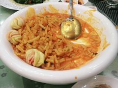 -清真悦宾楼食府(海湖店)