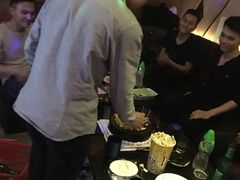 -品秀量贩式KTV(布吉店)
