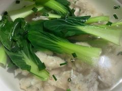 -华盛丰温州大排档(东三环南路店)