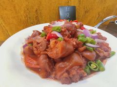 -世纪金源大饭店·金源自助餐厅