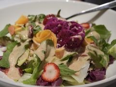 -观宴·品质赣菜(高新大道店)