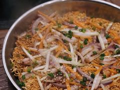 -阿多私房菜(顺德店)