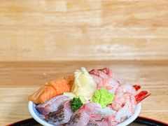 -鮨乐亭Omakase·海胆宴