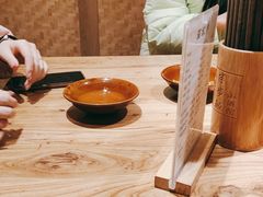 -先启半步颠小酒馆(虹桥龙湖天街店)