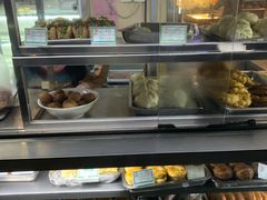 -护国寺小吃(新街口店)