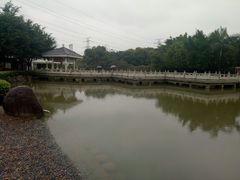 -云洞岩风景区