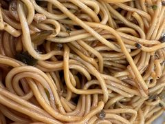 -盛兴面馆(真儒大厦店)