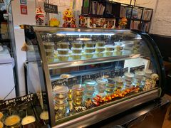 -元氏钵仔糕(北京路店)