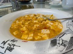 -东方御宴海鲜酒楼(棕泉酒店)