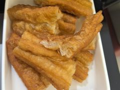 -百岁我家酸菜鱼(龙湾万达店)