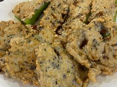 -红星光发煲仔饭(文海店)