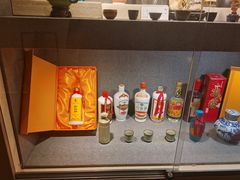 -禅一·静观堂(长寿路店)