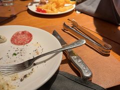 -拉蒂娜·巴西牛排馆 Latina·Brazilian Steakhouse(王府井喜悦店)