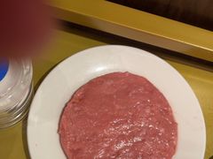 -景笙毋米粥底火锅(20年老字号)