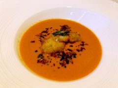 -迪拜帆船酒店海底餐厅