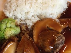 -老浒记民俗酒楼(王府井店)