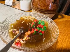 -大理董·董家小厨野生菌火锅(古城旗舰店)