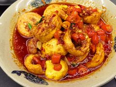 -潇湘阁(三里屯SOHO店)