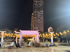 -武汉知音号