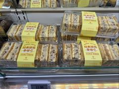 -7fresh七鲜(大族广场店)