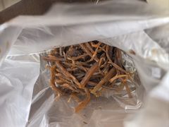 -马庆安羊汤馆(总店)