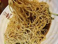 -刘胖子家常菜·蹄花焖藕(中南店)