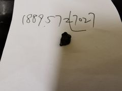 -嘉旺港式茶餐厅(延长中路店)