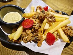 -机器人火炉披萨