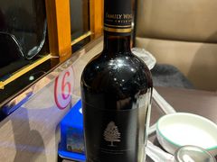 -沁香缘巫山烤鱼(看丹桥店)