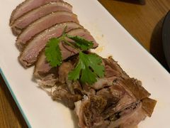 -唔止卤嘢·潮州府城菜(鹭江店)