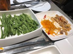 -海底捞火锅(龙湖时代天街店)