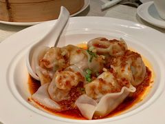 -御宝轩(益丰·外滩源店)