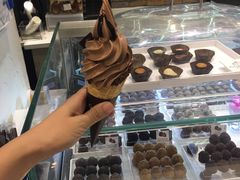 -GODIVA(月星环球港店)