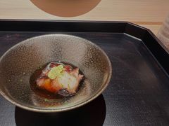 -鮨心和(外滩店)