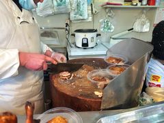 -裴家鸭子(清蒸草鸡虹苑社区菜市场店店)