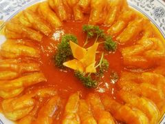 -大顺堂食府(牛街店)