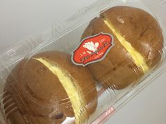 -白玉兰食品甜凤店(合生汇店)