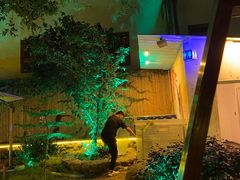 -吉姆餐厅