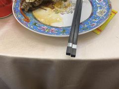 -湖北味道(湖北大厦店)