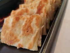 -106餐厅(山水文园店)
