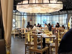 -潮堂(环球金融中心店)